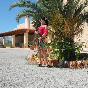 https://hotel-ollymar-swinger-friendly.allmallorcahotels.com