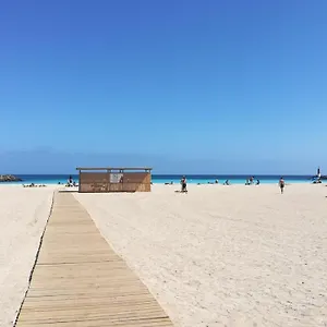https://bed-breakfast-descanso-y-relax.hotelsfuerteventura.org