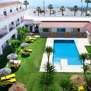 https://tarik-torremolinos.hotelsinnerja.org