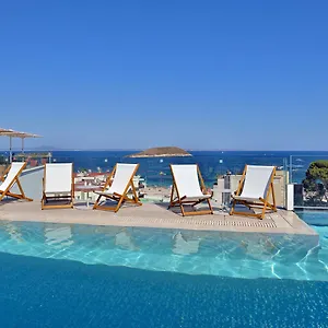 https://sol-jamaica.allmallorcahotels.com