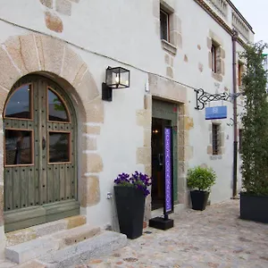 https://casa-granados-boutique-hotel.catalonia-hotels.com