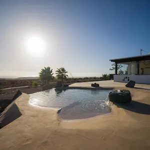 https://alma-calma-hotel-rural.hotelsfuerteventura.org