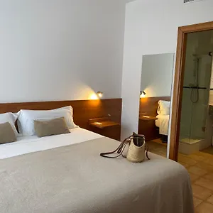 https://vehi.catalonia-hotels.com
