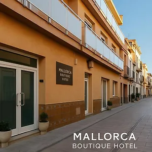 https://pension-mallorca.catalonia-hotels.com