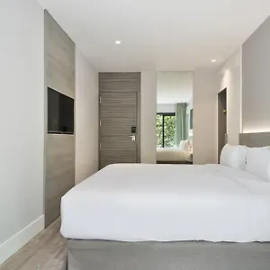 https://niu-barcelona.catalonia-hotels.com